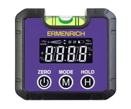 a képen:  Ermenrich Verk LQ30 digitális szintező, kép 3