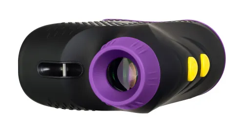 a képen:  Ermenrich LR900 lézeres távolságmérő építkezéshez, kép 10