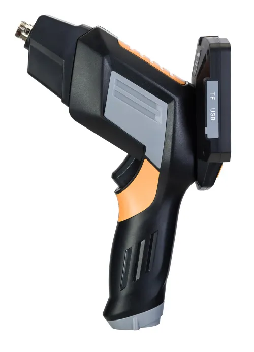 a fotón:  Ermenrich Seek VE50 ipari endoszkóp, kép 7