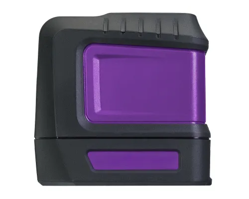 a fényképen:  Ermenrich BASE LT10 lézeres szintező, kép 8