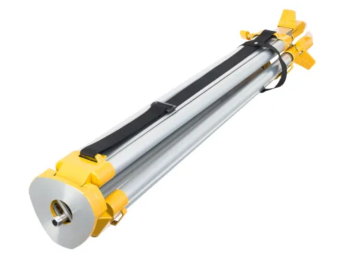 a képen:  Ermenrich PLT30 háromlábú állvány, kép 3