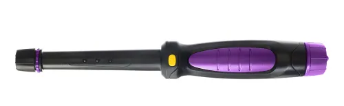 a fényképen:  Ermenrich NG20 gázérzékelő, kép 2