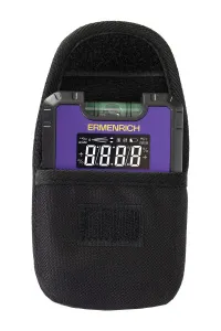 a képen:  Ermenrich Verk LQ30 digitális szintező