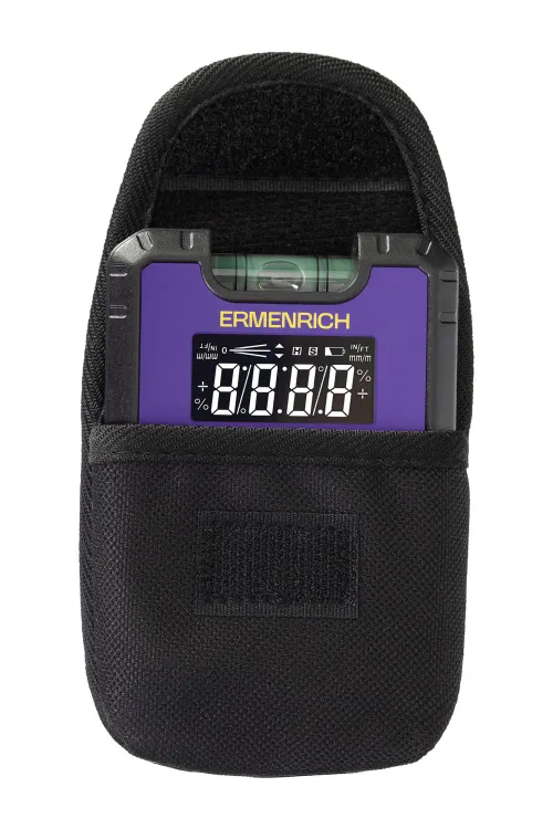 a képen:  Ermenrich Verk LQ30 digitális szintező, kép 2