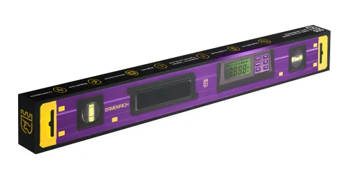 a fényképen:  Ermenrich Verk LY60 digitális szintező, kép 8