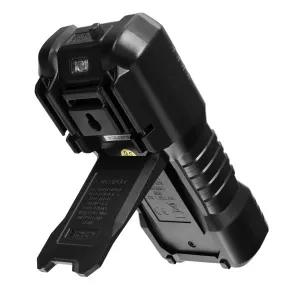 a képen:  Ermenrich Zing TC21 digitális multiméter