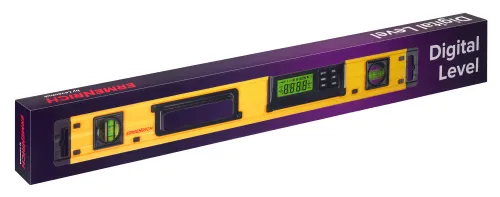 a képen:  Ermenrich Verk LY60 digitális szintező, kép 8