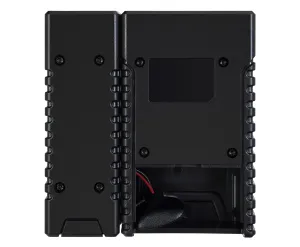 a képen:  Ermenrich NetGeeks NP10 kábel és PoE tesztelő