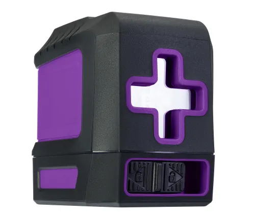 a fényképen:  Ermenrich BASE LT10 lézeres szintező, kép 7