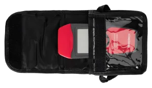 a fotón:  Ermenrich NetGeeks NU40 optikai multiméter