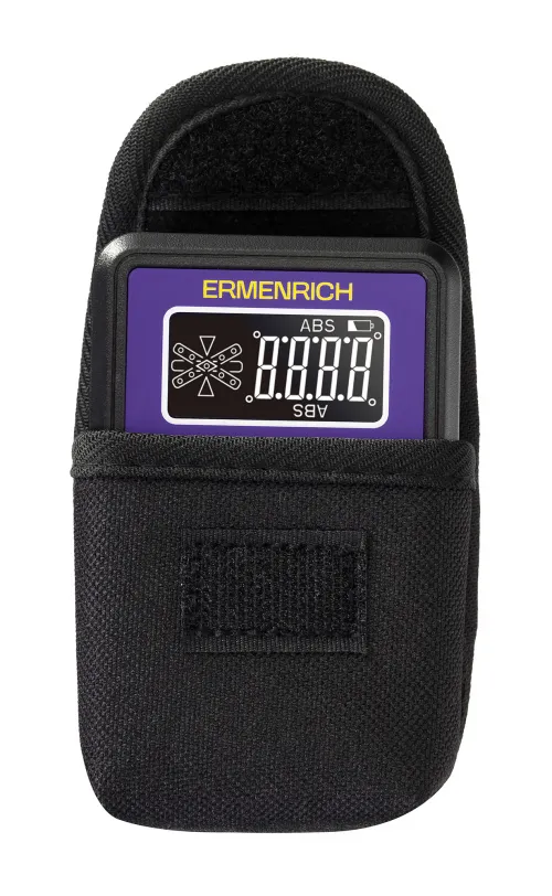 a fényképen:  Ermenrich Verk LQ20 digitális szintező, kép 2