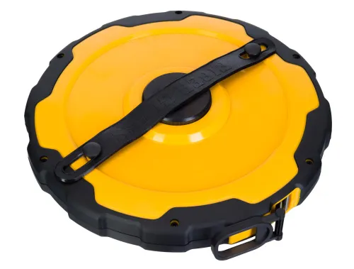 a fotón:  Ermenrich Reel SR50 mérőszalag, kép 3