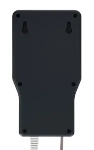 a fotón:  Ermenrich SC20 hőmérsékletszabályozó