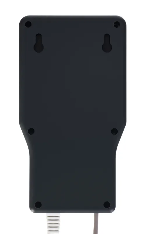 a fotón:  Ermenrich SC20 hőmérsékletszabályozó, kép 4