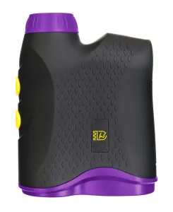 a fényképen:  Ermenrich LR600 lézeres távolságmérő építkezéshez