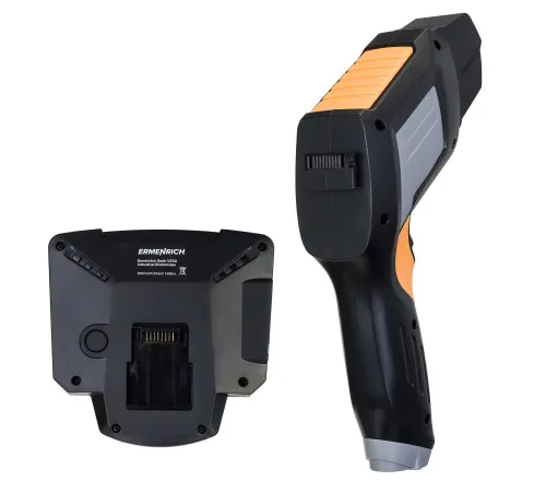 a fotón:  Ermenrich Seek VE50 ipari endoszkóp, kép 8