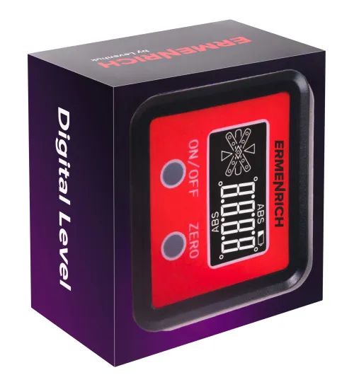 a fényképen:  Ermenrich Verk LQ20 digitális szintező, kép 6