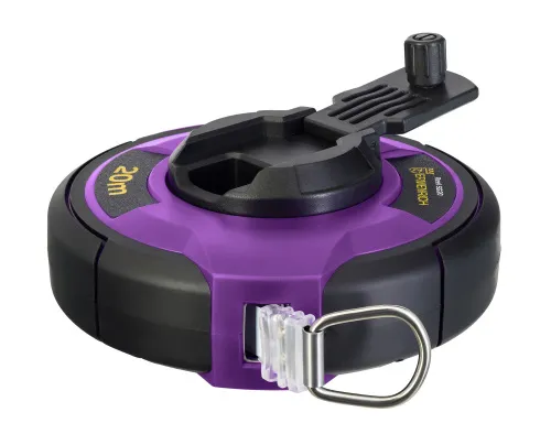 a képen:  Ermenrich Reel SG20 mérőszalag, kép 3