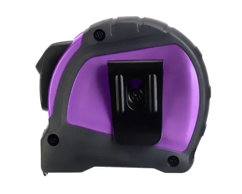 a fényképen:  Ermenrich Reel SQ30 mérőszalag, kép 6