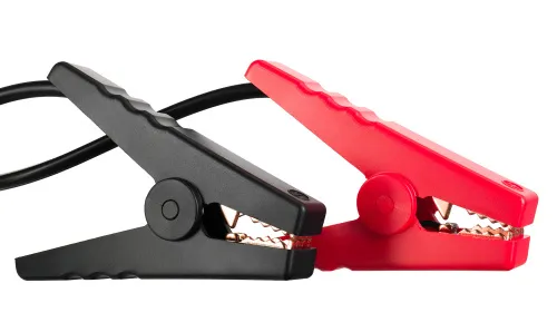 a fényképen:  Ermenrich Zing AL45 akkumulátor-tesztelő, kép 5