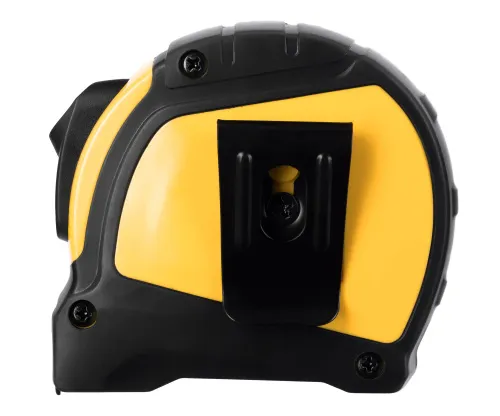 a fényképen:  Ermenrich Reel SQ30 mérőszalag, kép 5