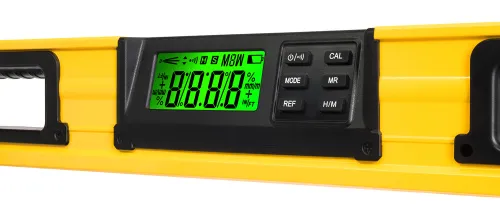 a fényképen:  Ermenrich Verk LY80 digitális szintező, kép 4