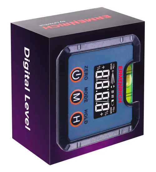 a fényképen:  Ermenrich Verk LQ30 digitális szintező, kép 6