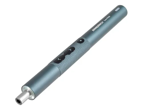 a fotón:  Ermenrich Tunn PD20 elektromos csavarhúzó, kép 6