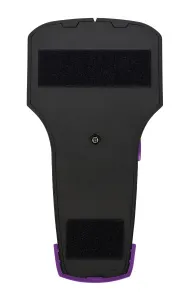 a képen:  Ermenrich Ping SD20 falszkenner