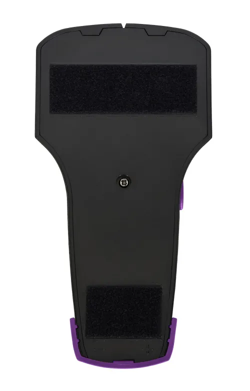 a képen:  Ermenrich Ping SD20 falszkenner, kép 3