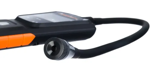 a képen:  Ermenrich NG40 gázérzékelő, kép 4