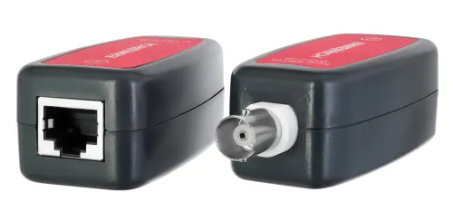 a képen:  Ermenrich Ping SM110 kábeltesztelő, kép 12