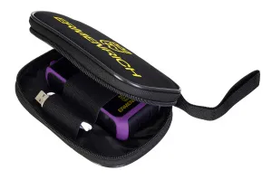 a fényképen:  Ermenrich NetGeeks NU25 optikai multiméter