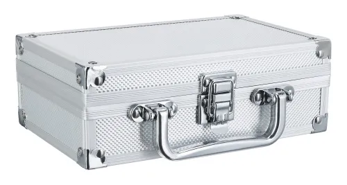 a fotón:  Ermenrich NG60 gázérzékelő, kép 7