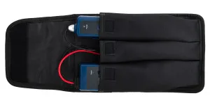 a fotón:  Ermenrich Ping SM80 rejtett vezeték kereső