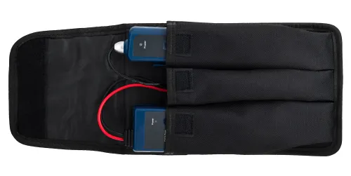 a fotón:  Ermenrich Ping SM80 rejtett vezeték kereső, kép 2