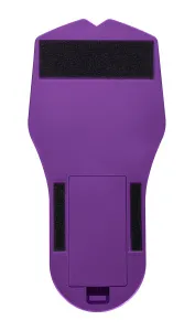 a képen:  Ermenrich Ping SA30 falszkenner