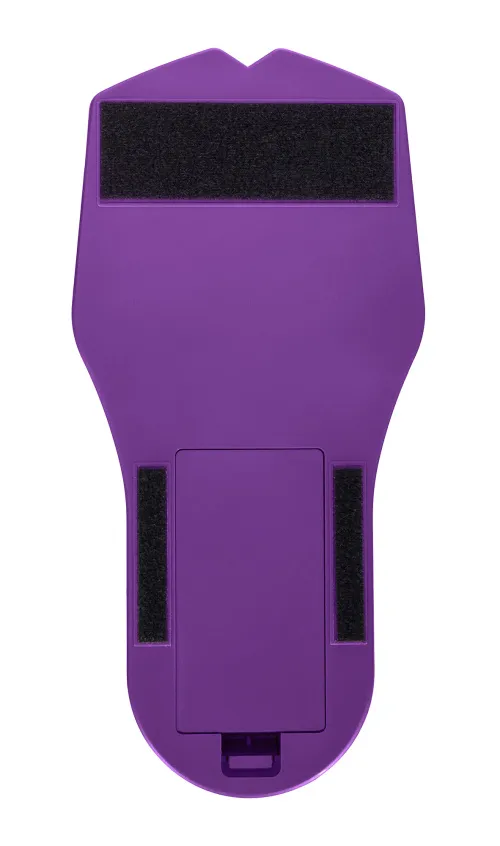 a képen:  Ermenrich Ping SA30 falszkenner, kép 3