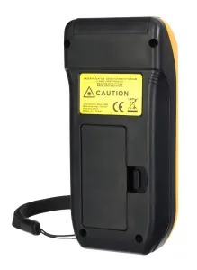 a képen:  Ermenrich Reel BASE GA50 lézeres mérő