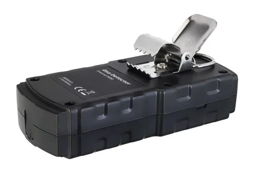 a fotón:  Ermenrich NG60 gázérzékelő, kép 6