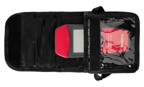 a fotón:  Ermenrich NetGeeks NU30 optikai multiméter, kép 3