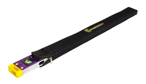 a fotón:  Ermenrich Verk LY80 digitális szintező, kép 2