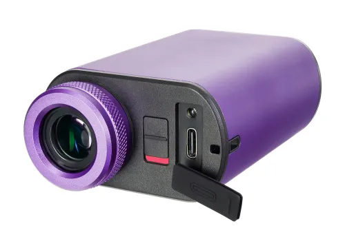 a fényképen:  Ermenrich LG900 lézeres távolságmérő építkezéshez, kép 9