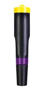 a fotón:  Ermenrich Wett QT40 vízminőség tesztelő