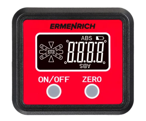 a fényképen:  Ermenrich Verk LQ20 digitális szintező, kép 3