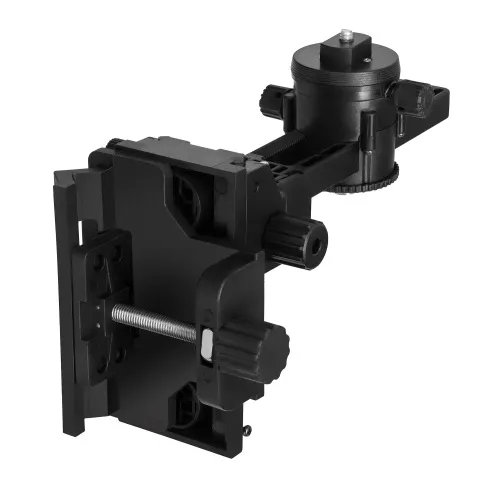 a képen:  Ermenrich Reel TWR30 hosszabbítórúd, 3,36 m, kép 11