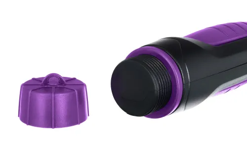 a fényképen:  Ermenrich NG20 gázérzékelő, kép 5