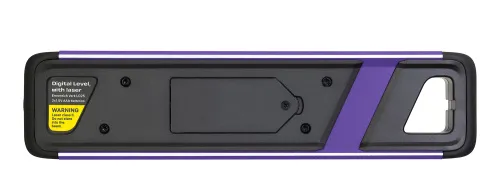 a fényképen:  Ermenrich Verk LD25 digitális szintező lézerrel, kép 5