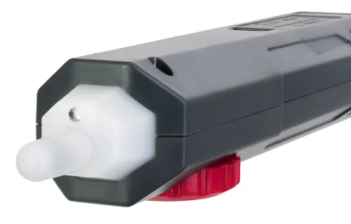 a képen:  Ermenrich Ping SM110 kábeltesztelő, kép 9