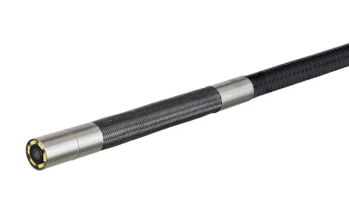 a képen:  Ermenrich Seek VE80 ipari endoszkóp, kép 8